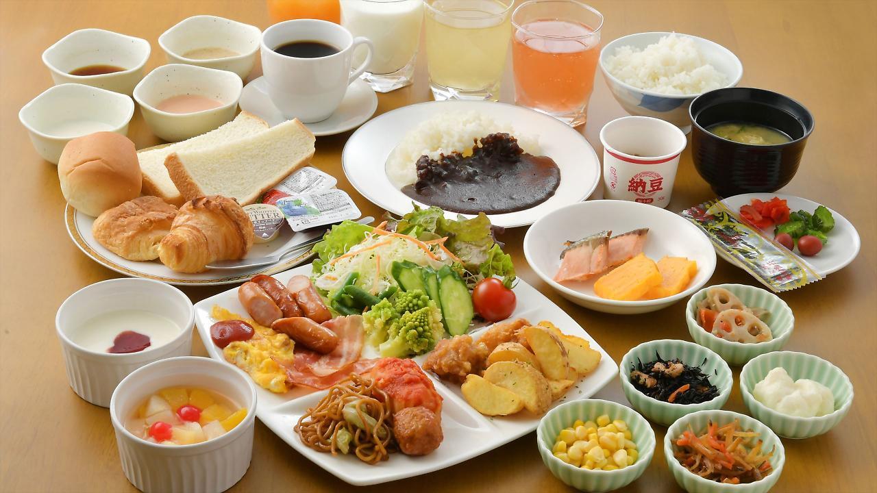 Apa Hotel Gifu Hashima Ekimae Eksteriør bilde