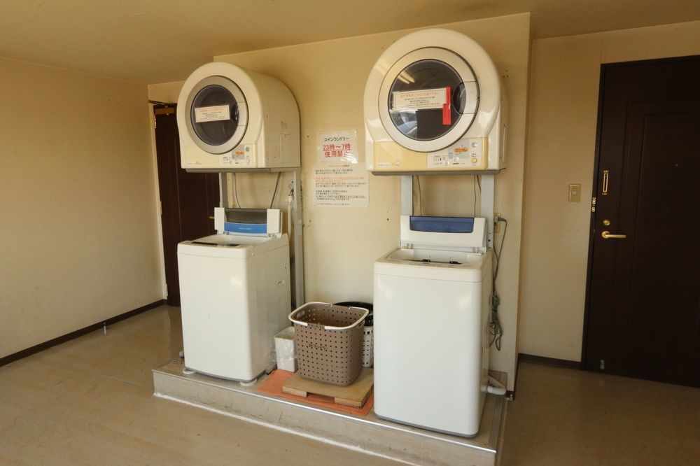 Apa Hotel Gifu Hashima Ekimae Eksteriør bilde