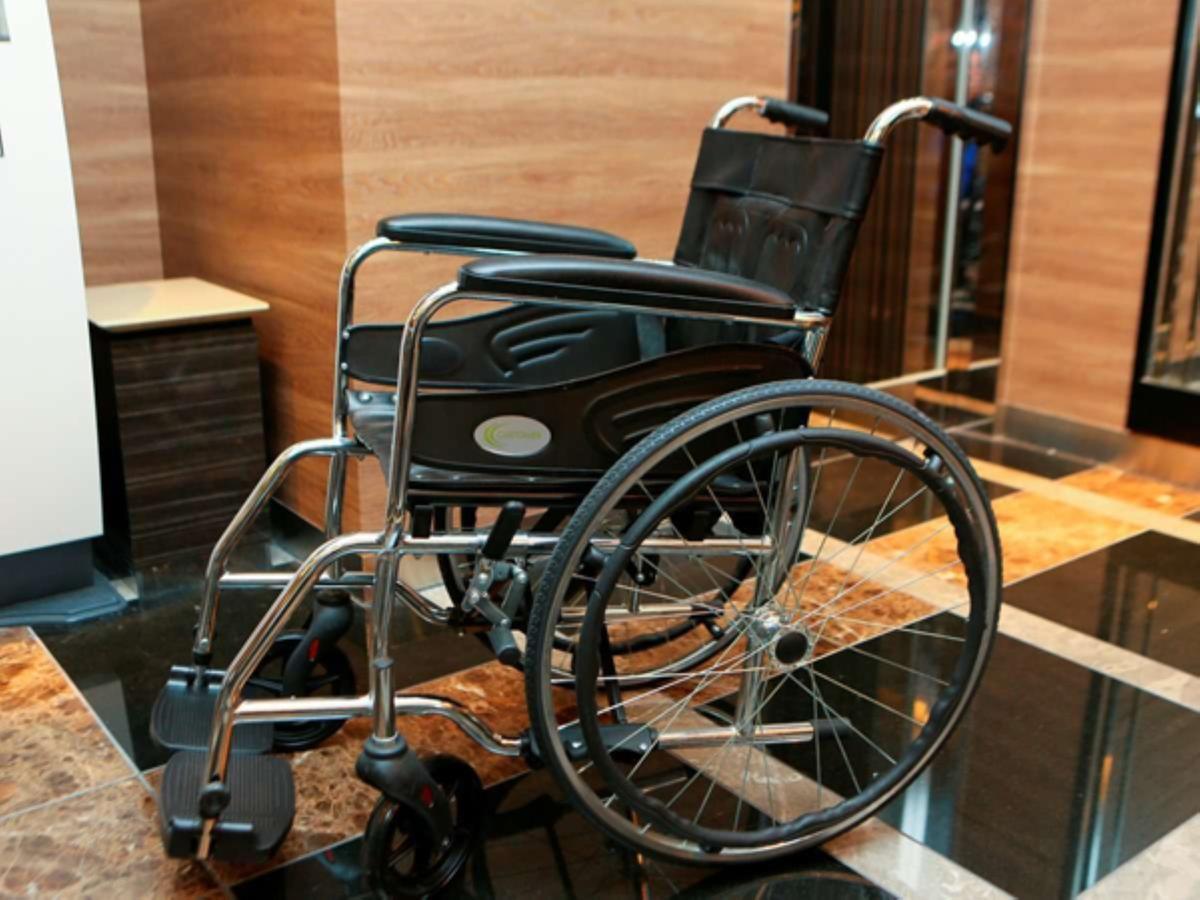 Apa Hotel Gifu Hashima Ekimae Eksteriør bilde